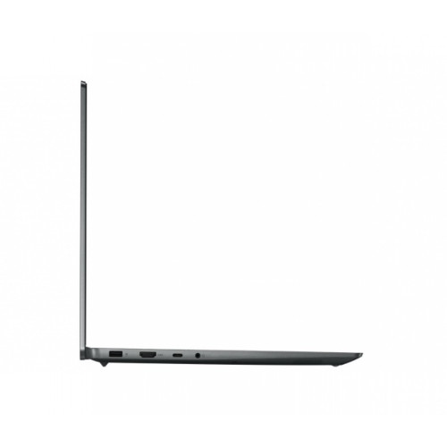 Ноутбук Lenovo IdeaPad 5 Pro 16ACH6 (82L500HSPB)