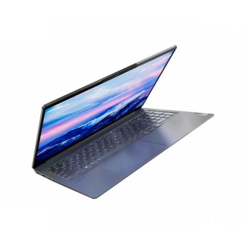 Ноутбук Lenovo IdeaPad 5 Pro 16ACH6 (82L500HSPB)