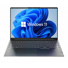 Ноутбук Lenovo IdeaPad 5 Pro 16ACH6 (82L500HSPB)