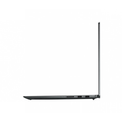 Ноутбук Lenovo IdeaPad 5 Pro 16ACH6 (82L500HSPB)