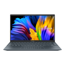 ASUS Zenbook 14 UM425QA-KI236 (90NB0TV1-M00B30)