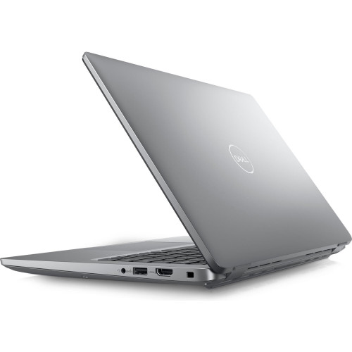 Dell Latitude 5440 (LAT0157787-R0024835-SA)