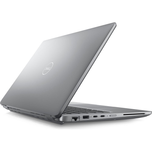 Dell Latitude 5440 (LAT0157787-R0024835-SA)