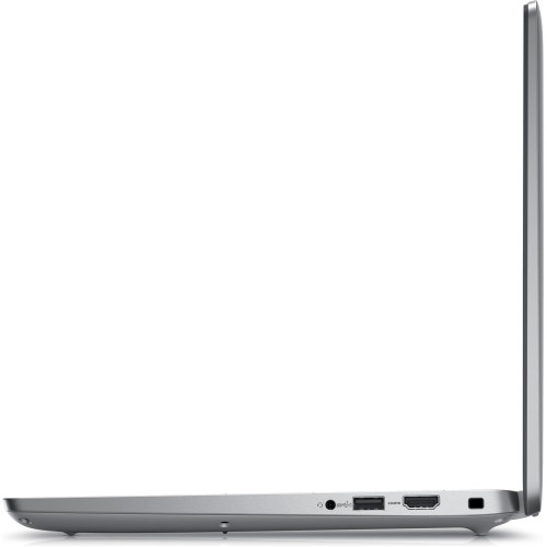 Dell Latitude 5440 (LAT0157787-R0024835-SA)