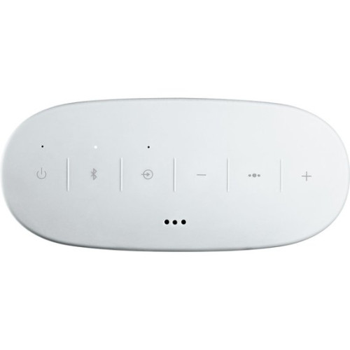 Bose SoundLink Color II Polar White