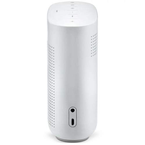 Bose SoundLink Color II Polar White