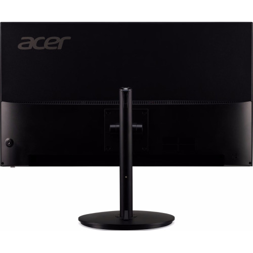 Acer RX321QUPbmiiphx (UM.JR1EE.P09): Впечатляющий 32-дюймовый монитор