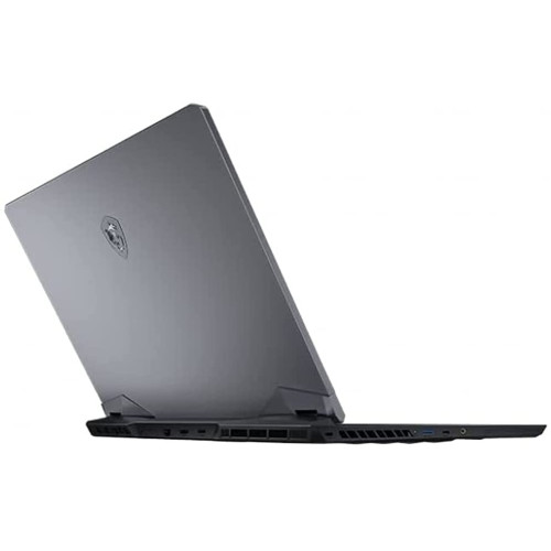 Ноутбук MSI GE76 Raider 11UG (11UE-046US-16-1)