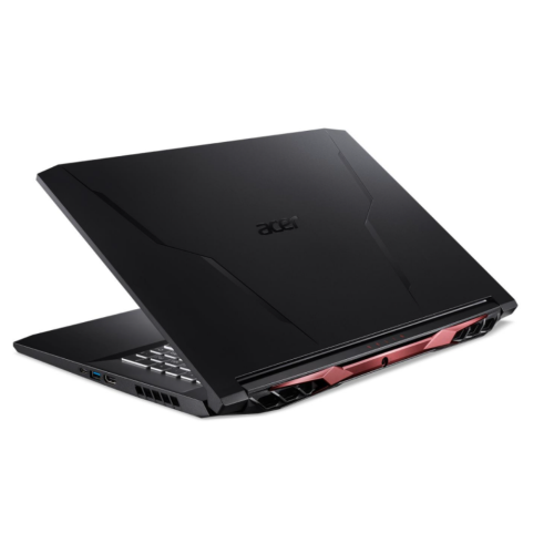 Ноутбук Acer Nitro 5 R5-5600H/16GB/1TB RTX3060 144Hz (NH.QBCEP.003)