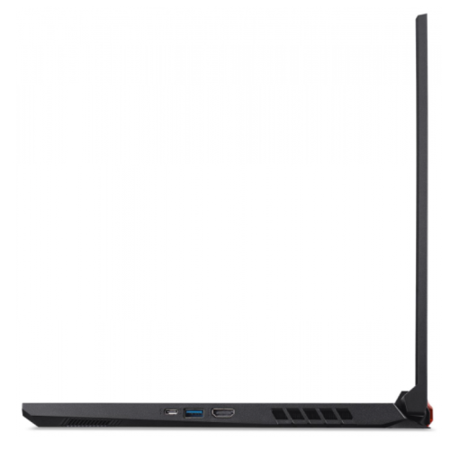 Ноутбук Acer Nitro 5 R5-5600H/16GB/1TB RTX3060 144Hz (NH.QBCEP.003)