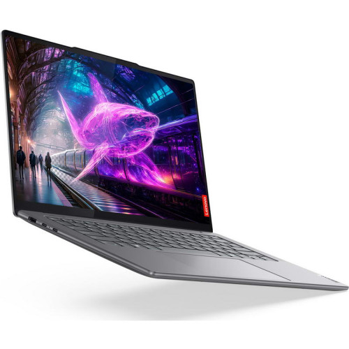 Lenovo Yoga Pro 7 14AHP9 (83E3002RIX)