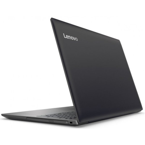 Ноутбук Lenovo IdeaPad 320-15IAP (80XR00R4RA)