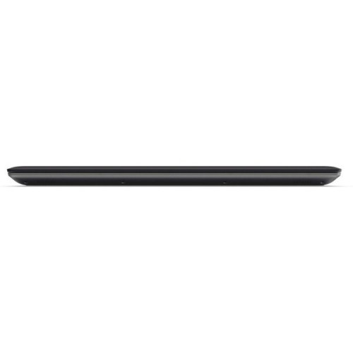 Ноутбук Lenovo IdeaPad 320-15IAP (80XR00R4RA)