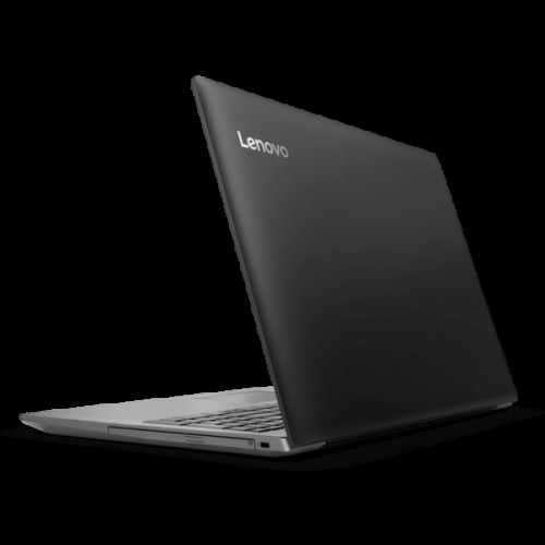 Ноутбук Lenovo IdeaPad 320-15IKB (80XL03G9RA)