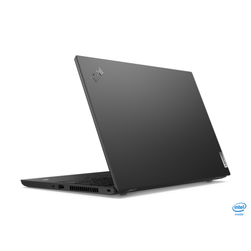 Ноутбук Lenovo ThinkPad L15 Gen 1 (20U30022US)