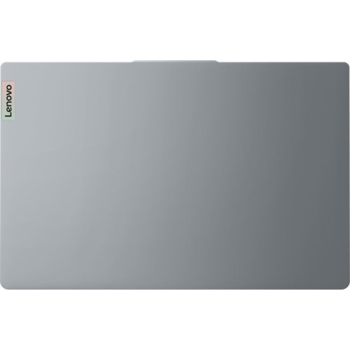 Lenovo IdeaPad Slim 3 15IAH8 (83ER0006PB)