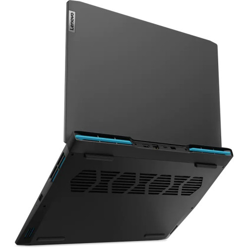 Ноутбук Lenovo IdeaPad Gaming 3 15ARH7 (82SB0001US)