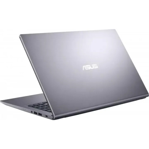 Ноутбук Asus X515FA (X515FA-EJ181W)