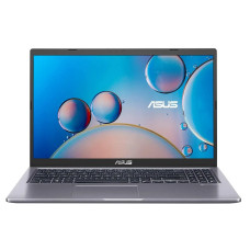 Ноутбук Asus X515FA (X515FA-EJ181W)