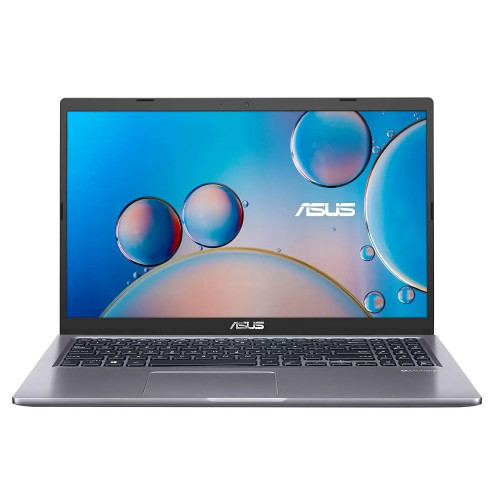 Ноутбук Asus X515FA (X515FA-EJ181W)