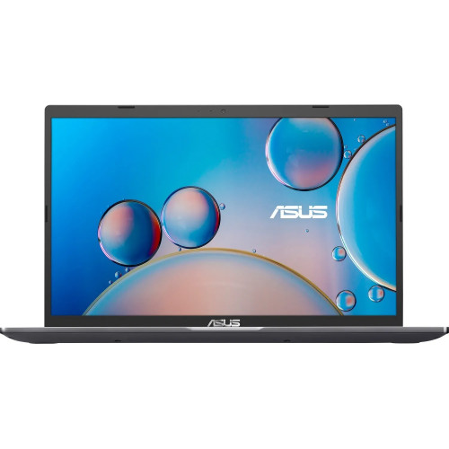 Ноутбук Asus X515FA (X515FA-EJ181W)