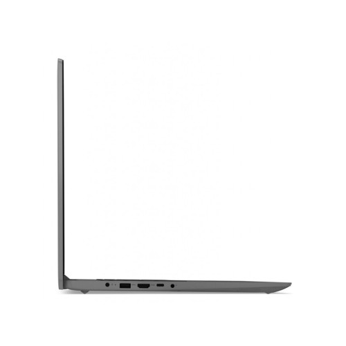 Lenovo IdeaPad 3 17ABA7 (82RQ003GGE)