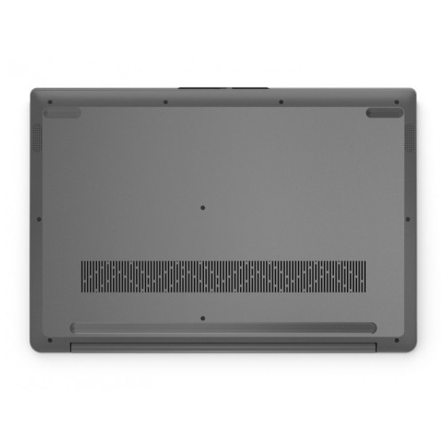 Lenovo IdeaPad 3 17ABA7 (82RQ003GGE)