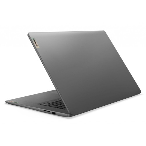 Lenovo IdeaPad 3 17ABA7 (82RQ003GGE)