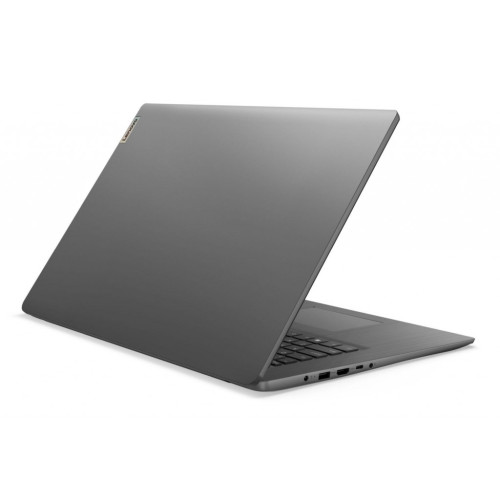 Lenovo IdeaPad 3 17ABA7 (82RQ003GGE)