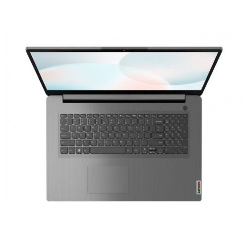 Lenovo IdeaPad 3 17ABA7 (82RQ003GGE)