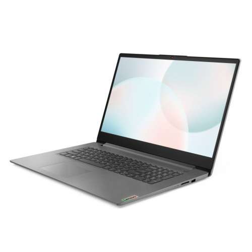 Lenovo IdeaPad 3 17ABA7 (82RQ003GGE)