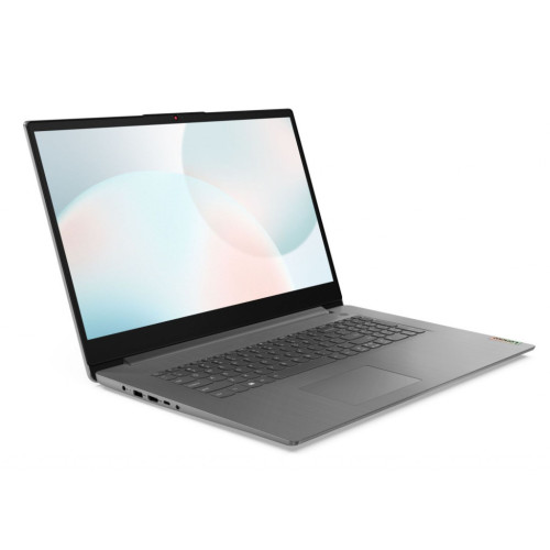 Lenovo IdeaPad 3 17ABA7 (82RQ003GGE)