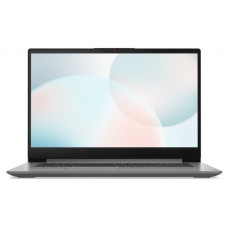 Lenovo IdeaPad 3 17ABA7 (82RQ003GGE)