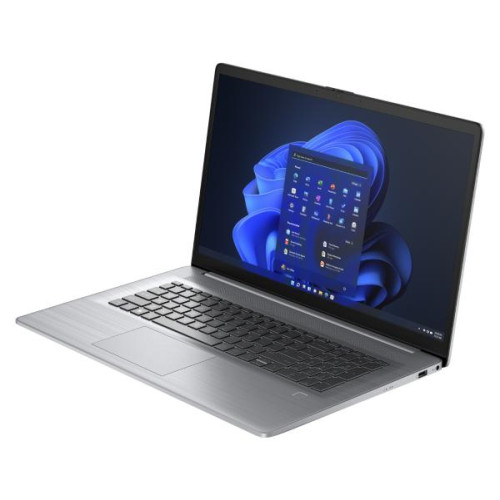 HP ProBook 470 G10 (85D61EA)