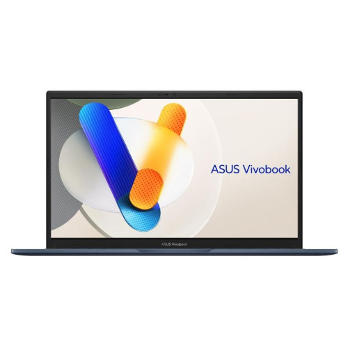 Asus VivoBook 15 X1504VA (X1504VA-BQ1036)