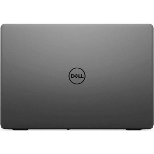 Ноутбук Dell Inspiron 3501 (I3501-5580BLK-PUS) CUSTOM / 16GB / 512GB