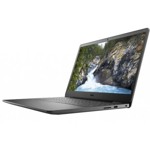 Ноутбук Dell Inspiron 3501 (I3501-5580BLK-PUS) CUSTOM / 16GB / 512GB
