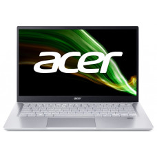 Ноутбук Acer Swift 3 SF314-511-707M (NX.ABNAA.006)