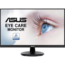 Asus VA24DQ (90LM054P-B01370)