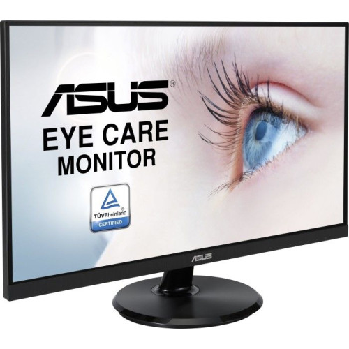 Asus VA24DQ (90LM054P-B01370)