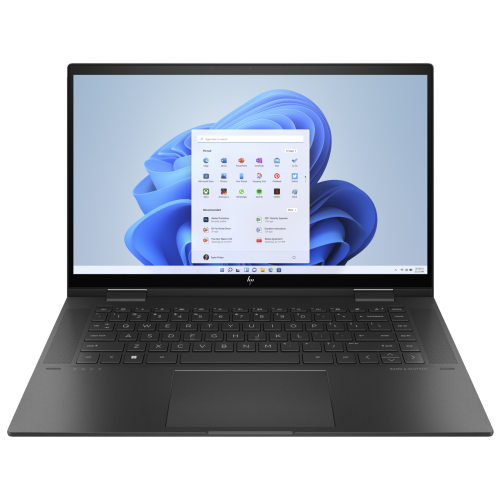 HP Envy x360 15-FH0023 (7H1T1UA)