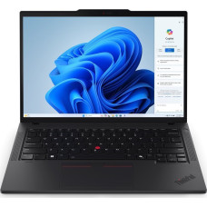 Lenovo ThinkPad T14 G5 (21ML0031PB)