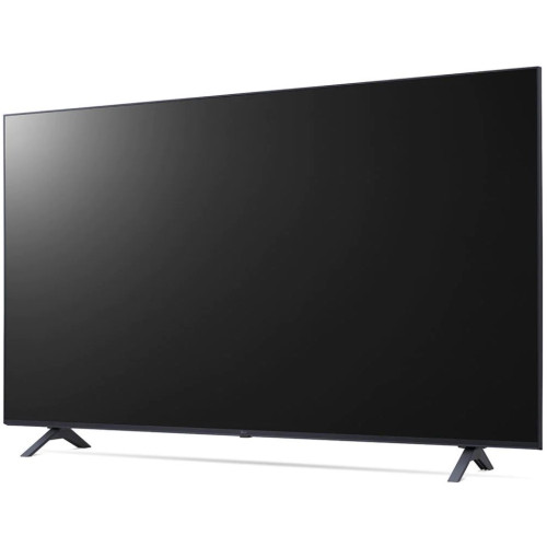 LG 55UR640S