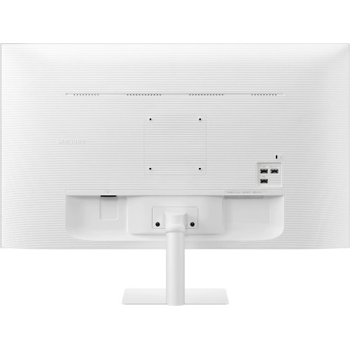 Samsung Smart Monitor M7 (LS32BM701UUXEN)