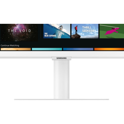 Samsung Smart Monitor M7 (LS32BM701UUXEN)