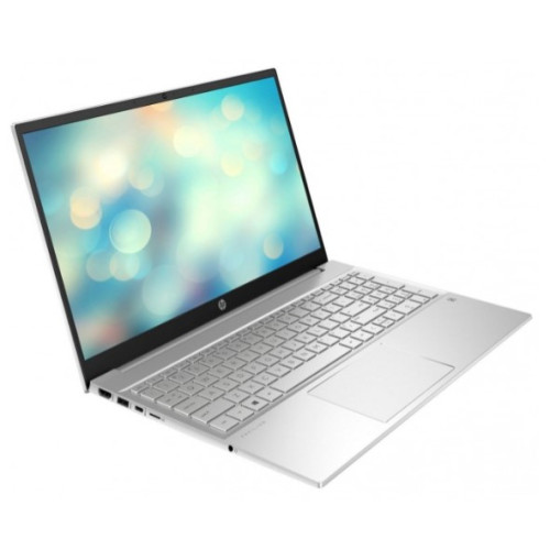 Ноутбук HP Pavilion 15-eh2055nw (715J7EA)