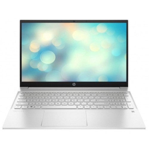 Ноутбук HP Pavilion 15-eh2055nw (715J7EA)