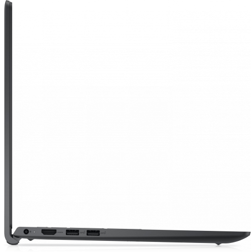 Обзор ноутбука Dell Inspiron 3520 (NN3520GKNQS)