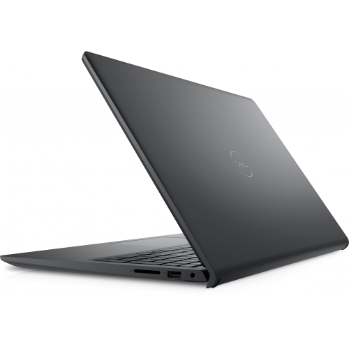 Обзор ноутбука Dell Inspiron 3520 (NN3520GKNQS)