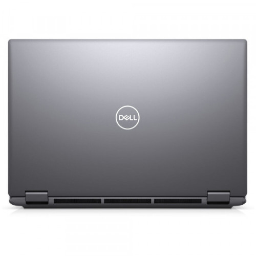 Dell Precision 7780 (3RVDT)